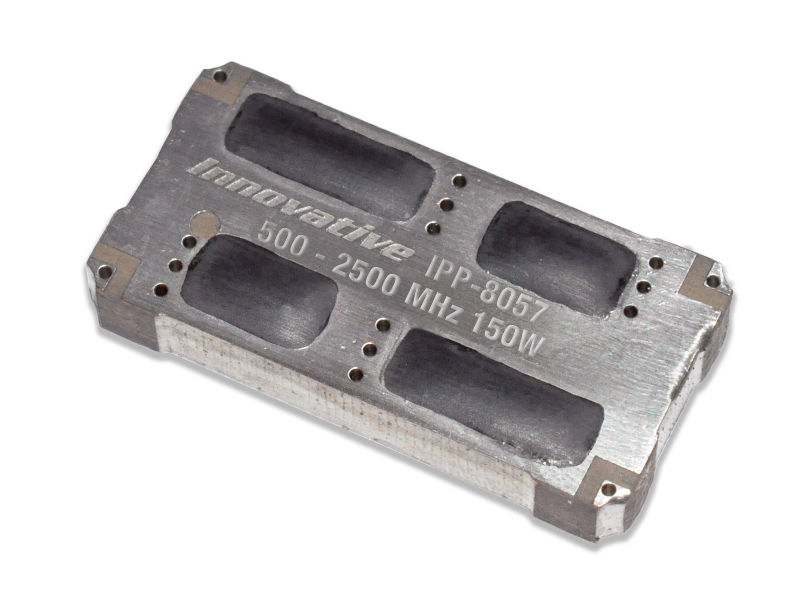 IPP-8057 by Innovative Power Products
